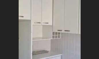 Imagem 7: Sobrado com 3 dormitórios para alugar, 230 m² por R$ 9.965,12/mês - Tamboré - Santana de P