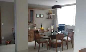 Imagem 3: Cobertura com 3 dormitórios à venda em Belo Horizonte