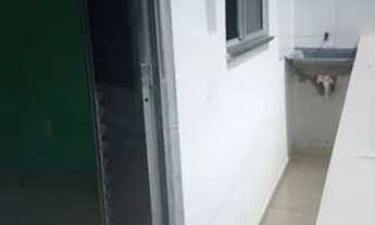 Imagem 4: Aluga -se uma kitnet em colinas de Pituaçu 480 reais incluso água e luz