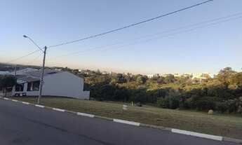 Imagem 3: TERRENO CABREÚVA PHYTUS