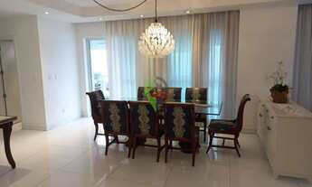 Imagem 4: ANDAR ALTO - VISTA MAR !!! APARTAMENTO MARAVILHOSO!!