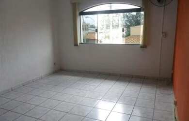 Imagem 5: CASA À VENDA NA VILA JARDINI - SOROCABA/SP