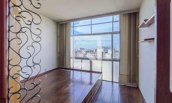 Imagem: Apartamento para Aluguel - Consolação