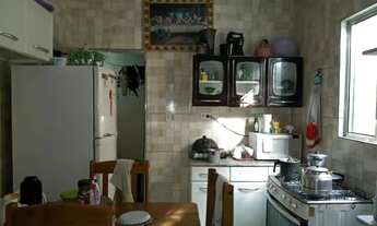 Imagem 4: Casa a venda em Abreu e Lima