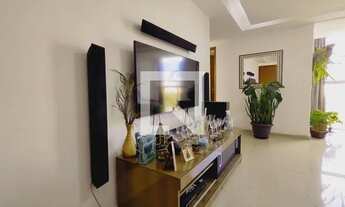 Imagem 6: Apartamento para Aluguel - Jacarepaguá, 3 Quartos, 53 m2