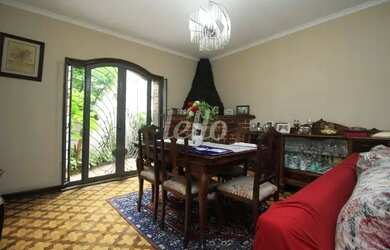 Imagem 7: São Paulo - Casa Comercial - Vila Prudente