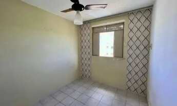 Imagem 3: Apto paiaguas - aceita financiamento