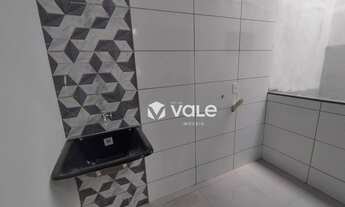 Imagem 5: FLAT ATRÁS DA ULBRA PARA LOCAÇÃO SEM FIADOR, SEM CAUÇÃO E SEM CONDOMÍNIO A PARTIR DE R$700