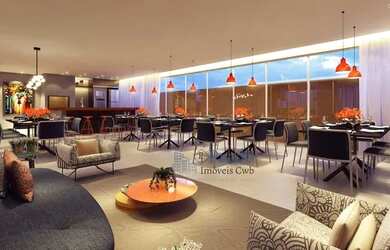 Imagem 4: Apartamento à venda, 80 m² privativos, 2 suítes, 1 vaga, Atiradores, Joinville, SC