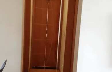 Imagem 3: APARTAMENTO - VILA ELDÍZIA - SP