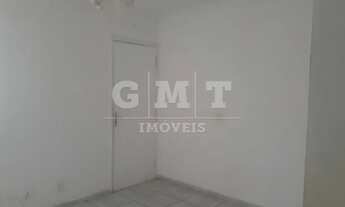 Imagem 4: Apartamento - Ribeirão Preto - Iguatemi - Região Leste