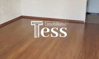 Imagem: Vende -se Apartamento, Centro, Edifício