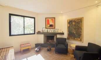 Imagem 7: Apartamento Venda Vila Leopoldina 138 m² 3 Dormitórios