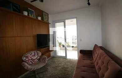 Imagem 4: Apartamento para Aluguel - Água Branca, 2 Quartos, 64 m2