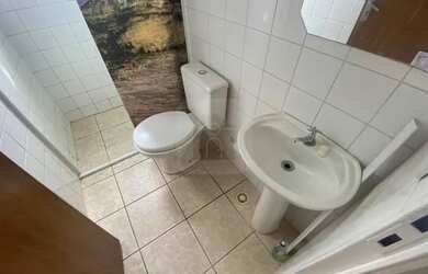 Imagem 2: Casa para venda tem 70 metros quadrados com 2 quartos em São Cristóvão - Salvador - Bahia