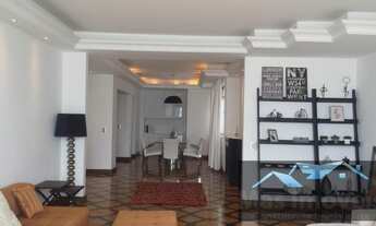 Imagem 4: Apartamento para Locação, Ipanema, 3 dormitórios, 2 suítes, 4 banheiros, 1 vaga