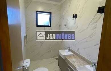 Imagem 3: Casa à Venda, Vila do Golf, Ribeirão Preto, SP