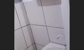 Imagem 4: Aluga barraco de fundos