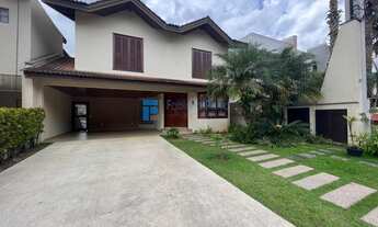 Imagem 3: Casa em Condomínio p/ Locação, Condomínio Arujá 5, localizado na cidade de Arujá/SP. R$8.5