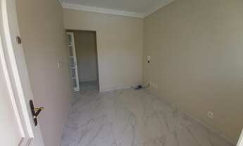 Imagem: Casa para Venda em Jundiaí, Vila Vianelo