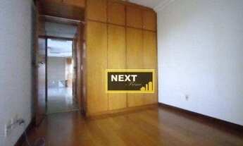 Imagem 15: Apartamento com 3 dormitórios, 115 m² - venda por R$ 960.000 ou aluguel por R$ 5.577/mês