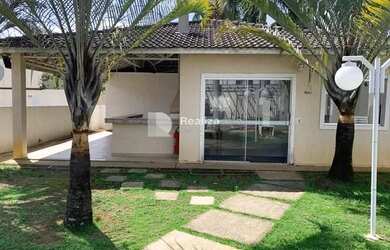 Imagem 7: Locação Casa com 3 dormitórios