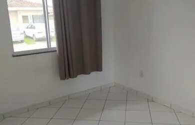 Imagem 6: Casa em condomínio fechado