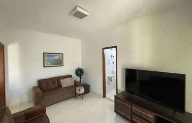 Imagem 5: Nova Vinhedo Casa com 3 dormitórios