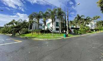 Imagem: Casa duplex 4 suítes, Condomínio do Lago