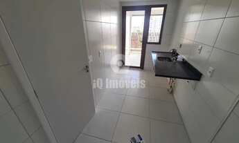 Imagem 7: Campo Belo Apartamento 4 suítes, 2 vagas com varanda gourmet com lazer!!