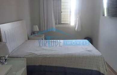 Imagem 6: Apartamento em Condomínio Padrão para Venda no bairro Vila Matilde, 2 dorm, 2 suíte, 2 vag