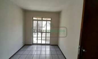 Imagem 5: ADI§§ ABAIXOU O PREÇOApartamento para venda com 55 metros quadrados com 2 quartos em Alto