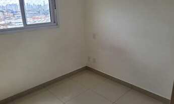Imagem 4: 3 quartos 1 suite 2 banheiros 73m