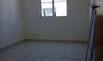 Imagem 3: Condomínio Apartamento com 2 dormitórios