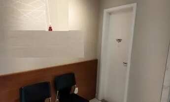 Imagem 7: Sala no Mundi Centro Comercial - Adrianópolis