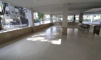 Imagem 2: Apartamento - Porteira Fechada - Ilha do Governador - Jardim Guanabara - Juraci Camargo