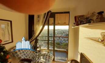 Imagem 2: SãO PAULO - Padrão - Campo Limpo