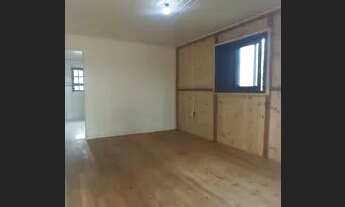 Imagem 1: Alugo casa em Gravataí