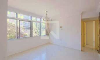 Imagem 6: Apartamento para Aluguel - Paraíso, 2 Quartos, 78 m2