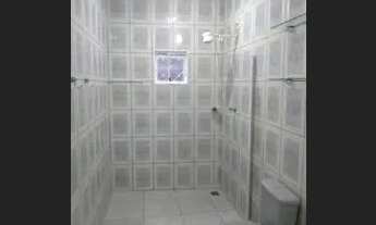 Imagem 6: Linda Casa Reformada 1 quarto/ 1 vaga garagem