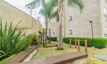 Imagem 3: Apartamento à venda Avenida da Cavalhada, Cavalhada - Porto Alegre