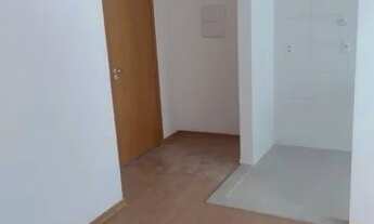 Imagem 5: Apartamento Novo - 44 m² - Para Locação em Mauá