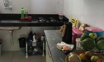 Imagem 2: Alugo apartamento