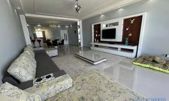 Imagem 6: APARTAMENTO - PITANGUEIRAS - SP