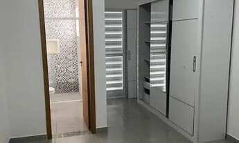 Imagem 7: Sobrado com 3 dormitórios à venda, 109 m² por R$ 750.000 - Parque São Domingos - São Paulo