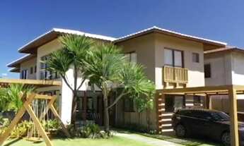 Imagem: Casa em Condomínio para Locação em Mata