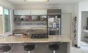 Imagem: Florianópolis - Casa Padrão - Cachoeira