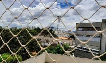 Imagem 7: APTO VILA YARA Apartamento com 3 dormitórios