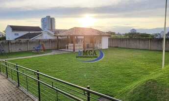 Imagem 2: Apartamento 2 dormitórios - Esplanada Independência - Taubaté/SP