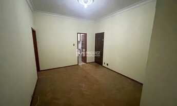 Imagem 2: Maracanã Apartamento com 2 dormitórios